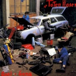 Opel-Gang Opel-Gang