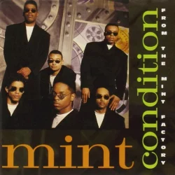 From the Mint Factory From the Mint Factory