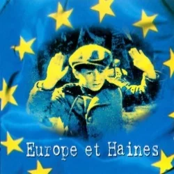 Europe et haines