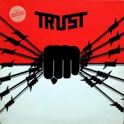 Trust IV