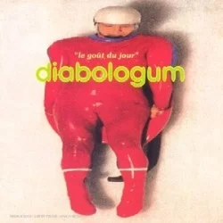 Le Goût du jour Le Goût du jour