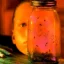 Jar of Flies