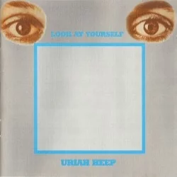 Look at Yourself Look at Yourself