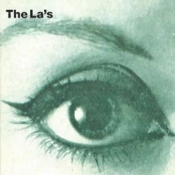 The La’s The La’s