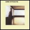 Dire Straits