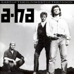 East of the Sun, West of the Moon East of the Sun, West of the Moon