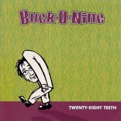 Twenty-Eight Teeth Twenty-Eight Teeth