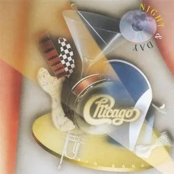 Night and Day: Big Band