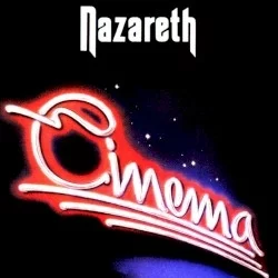 Cinema Cinema