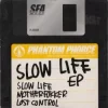Slow Life EP
