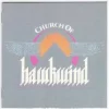 Church of Hawkwind