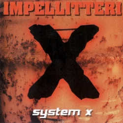System X System X