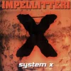 System X