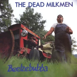 Beelzebubba Beelzebubba