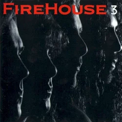 FireHouse 3