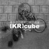 【KR】cube