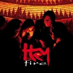 Fire