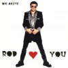 Rod ♥ You