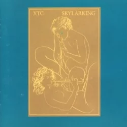 Skylarking