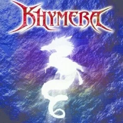 Khymera