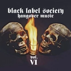Hangover Music, Vol. VI Hangover Music, Vol. VI