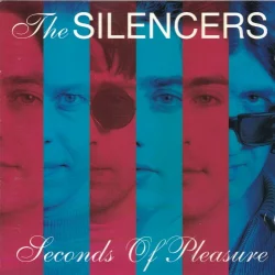 Seconds of Pleasure