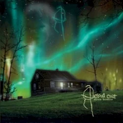 Aurora Borealis Aurora Borealis