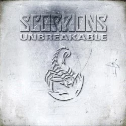 Unbreakable Unbreakable