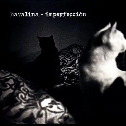 Imperfección