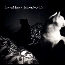 Imperfección Imperfección