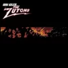 Who Killed…… The Zutons