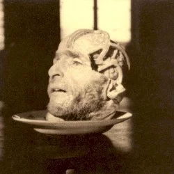 Grand Guignol Grand Guignol