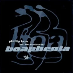 Boaphenia