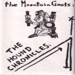 The Hound Chronicles