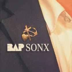 Sonx