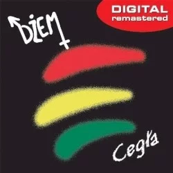 Cegła
