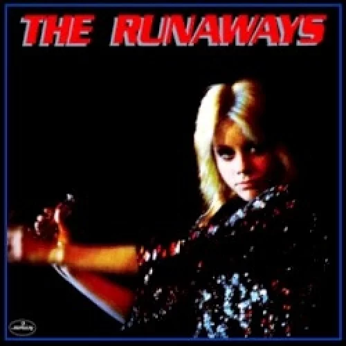 The Runaways