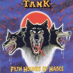 Filth Hounds of Hades Filth Hounds of Hades