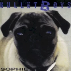 Sophie Sophie