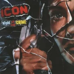 Night of the Crime