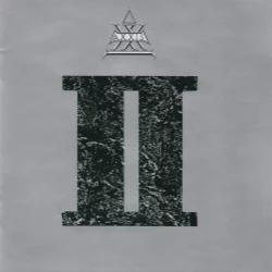 II II