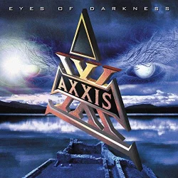 Eyes of Darkness Eyes of Darkness