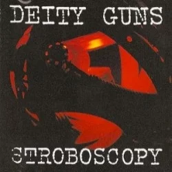 Stroboscopy Stroboscopy