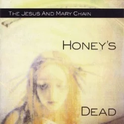 Honey’s Dead