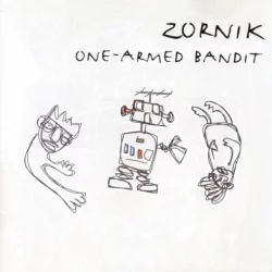 One-Armed Bandit