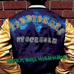 Rock ’n’ Roll Highschool