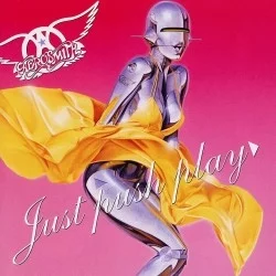 Just Push Play Just Push Play