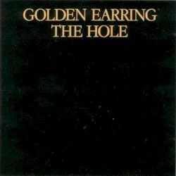 The Hole