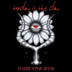Kiss the Pig Kiss the Pig