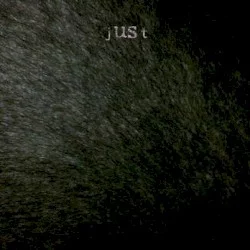 jUSt